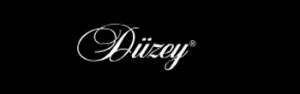 duezey_logo