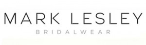lesley_logo