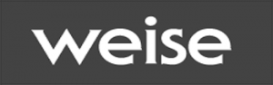 weise_logo